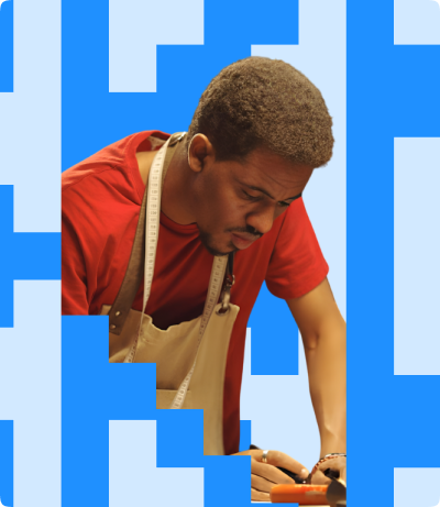 Create Module
